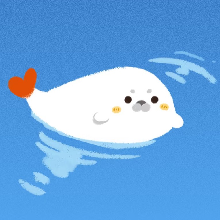 Cyndi Seal
